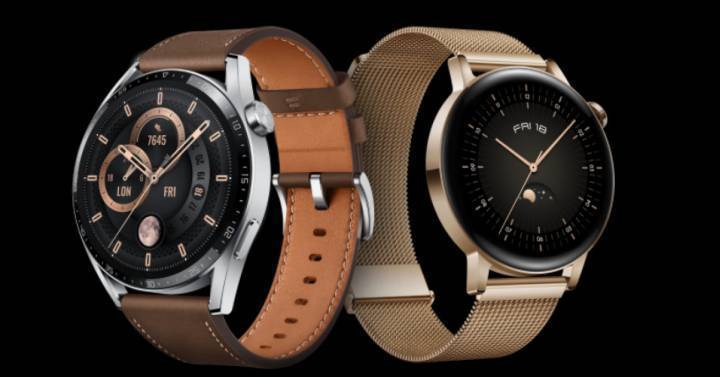 Disfrute de las promociones del primer Huawei Super Week del año